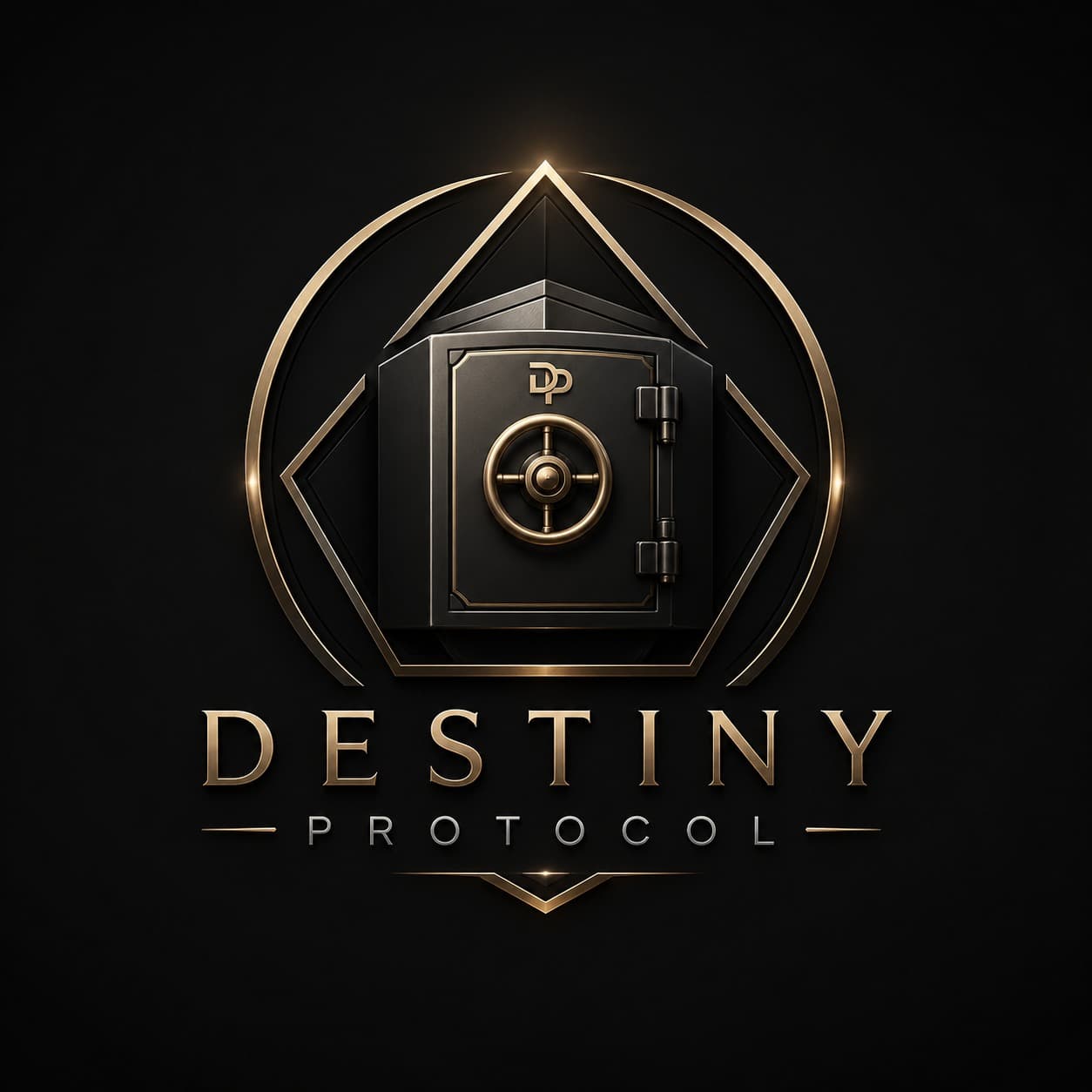 Destiny Protocol